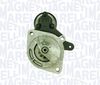 MRF_8080191_2_WR.JPG