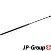 Газовая пружина, крышка багажник JP GROUP 3381201600 (3381201609)