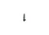 Bosch Injector Holder 0431112014