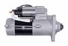 startér MB Actros, 24V/8kW - 11 zubů (nekrytý pastorek) 8EA012586-781
