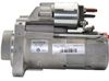 SG1127.JPG