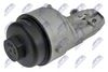 ccl-vw-017_1-wm.JPG