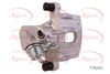 APEC Brake Caliper LCA165
