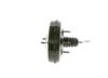 Bosch Brake Booster 0 204 032 926 (0204032926)