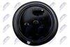 EZC-TY-065_4-WM.JPG