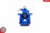 SKV_23SKV117 BLUE_WM_02.JPG