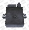 Beru Glow Plug Timer Relay GSE134