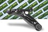 FIRST LINE Control/Trailing Arm, wheel suspension FCA7146