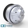 800273-1-V1-BOGE-OEG.JPG