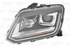 VALEO_HEADLAMP_045459_01.JPG