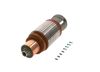 BOSCH Anker - 2004006101