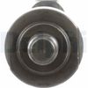 DELPHI Inner Tie Rod TA6402