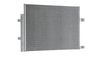  AC1128000P