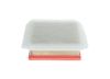 BOSCH Air Filter F 026 400 235