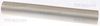 8630155.JPG