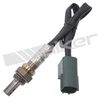 250-24181_1.JPG