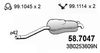 58.7047_1.JPG