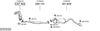 SYS10124.JPG