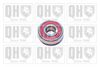 QH_XB9926.JPG