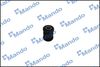 DCC010559(1).JPG