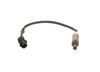 Bosch Lambda Sensor 0258005110