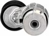 Gates Belt Tensioner, V-ribbed belt T39009