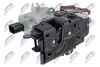 EZC-VW-220_2-WM.JPG