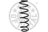 OPT_AF-3902_WM_03.JPG