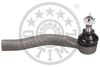 Наконечник поперечної кермової тяги OPTIMAL G1-1505