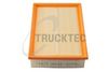 TRUCKTEC AUTOMOTIVE