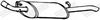 крайно гърне