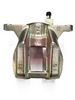 APEC Brake Caliper RCA1471