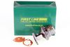 First Line FFP466 Fuel Pump