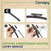 FITTING C ADAPTOR_PL.JPG