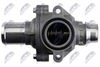 ctm-fr-050_4-wm.JPG