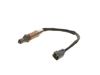 Bosch Lambda Sensor F 00E 263 299