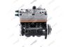 kompresor MB Actros MP4, Euro 6, vč. kola 1100440001