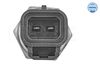 Meyle Sensor, oil temperature 30-14 821 0004