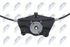 EPS-SK-023_3-WM.JPG