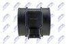EPP-PL-005_3-WM.JPG