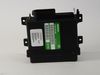 Bosch Control Unit, fuel injection 0261201009