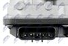 EGR-NS-000_6-WM.JPG