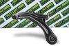 FIRST LINE Control/Trailing Arm, wheel suspension FCA7466