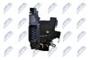 EZC-FR-011_6-WM.JPG