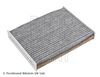 Blue Print Filter, cabin air ADBP250043