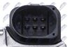 ETB-VW-034_7-WM.JPG