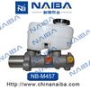 NB-M457.JPG
