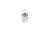 Bosch Bulb, park-/position light 1 987 302 237