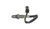 Lambda sonda VKRA 310149