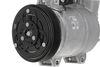 COMPRESSOR_559535_03.JPG